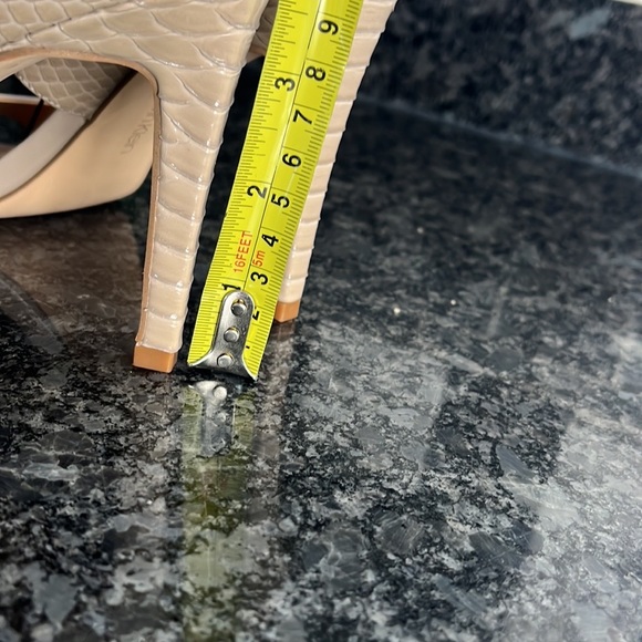Calvin Klein Heels - Picture 6 of 6